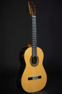 خرید گیتار کلاسیک یاماها - سفارش آنلاین گیتار کلاسیک یاماها